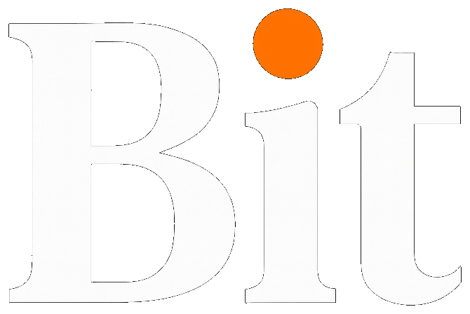 BitStrategy